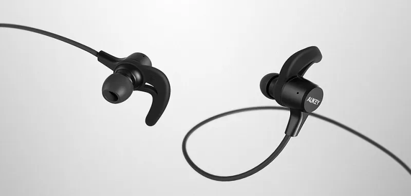The $249 Question: Can a Consumer Earbud Really Substitute for Auditory Care?
