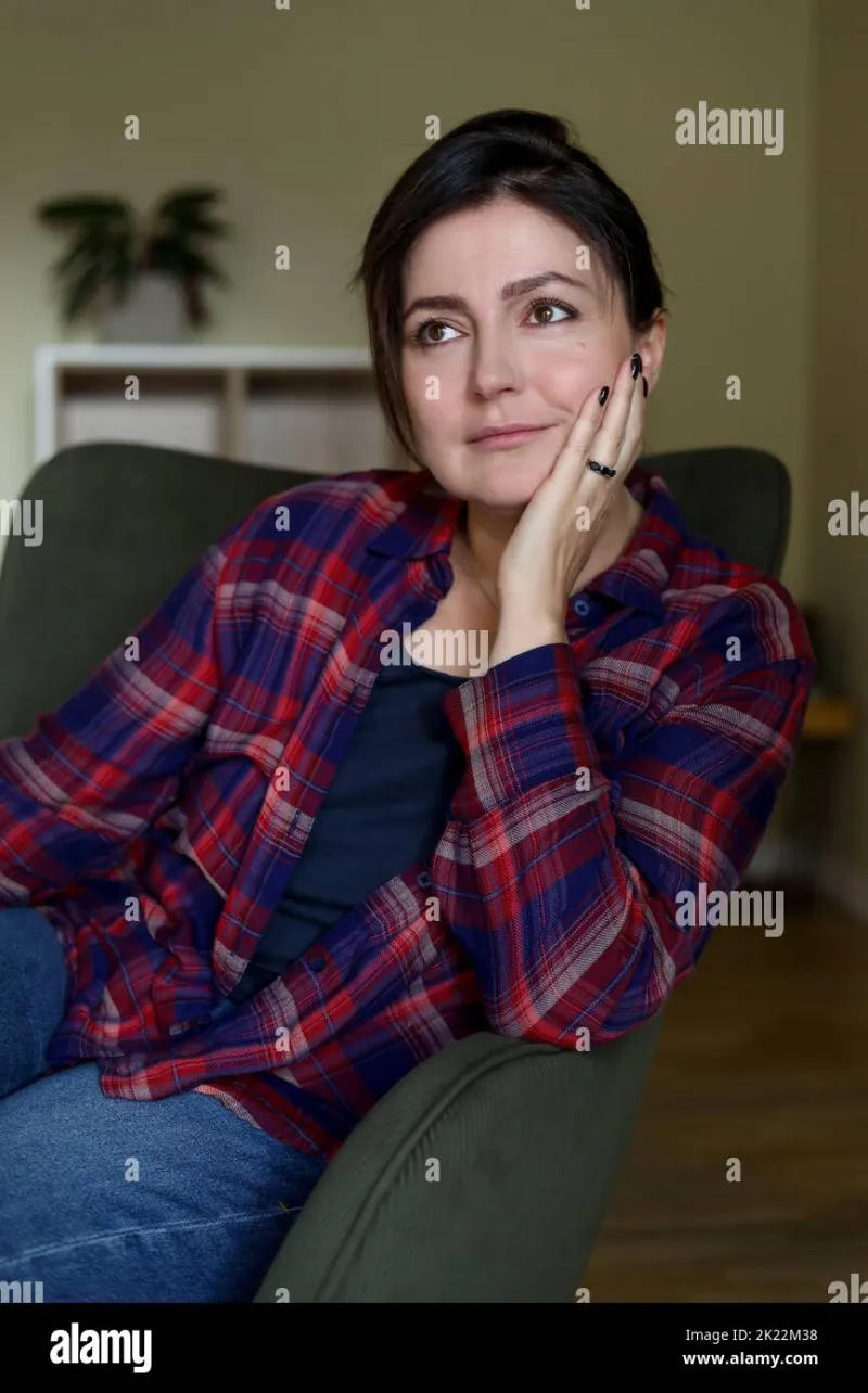 The Invisible Barrier: How Hearing Aid Stigma Is Silencing Millions of Americans