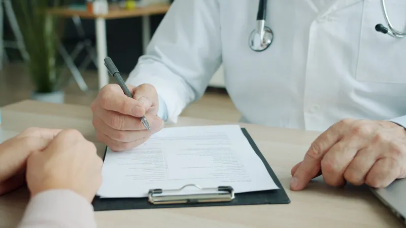 What That Hearing Aid Quote Isn't Telling You: A Buyer's Guide to the Real Cost of Better Hearing